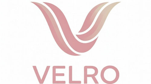 Velro